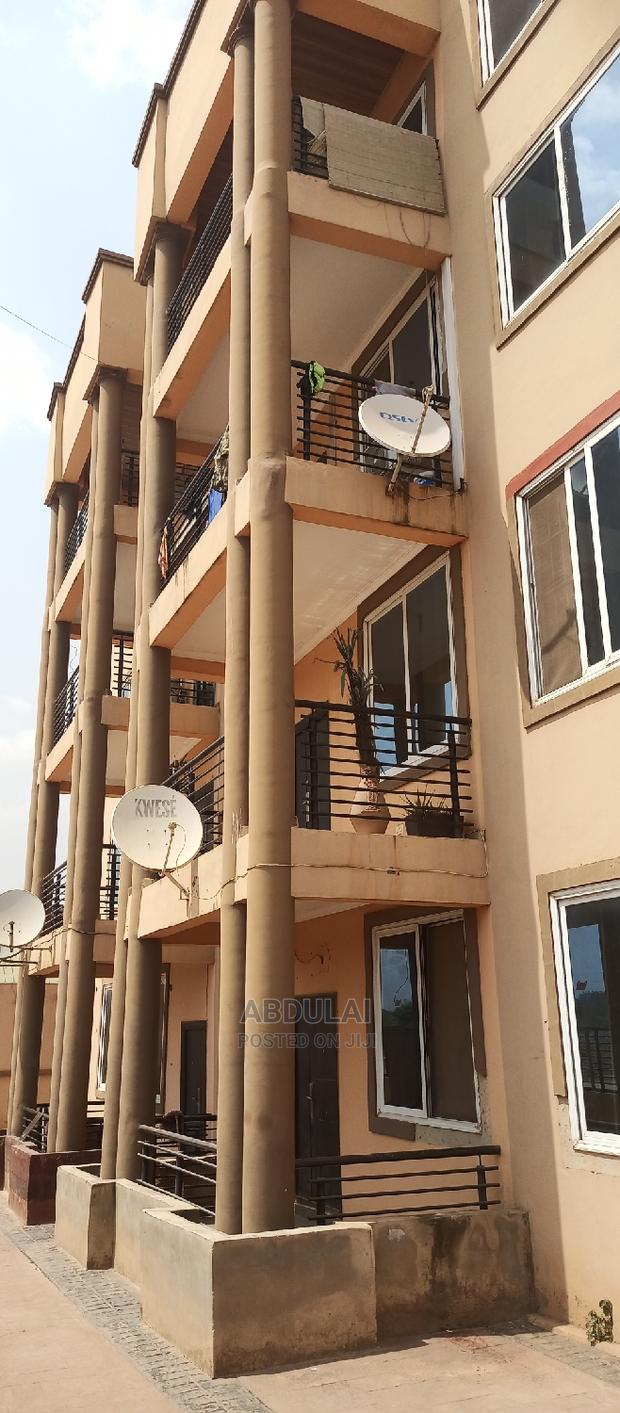 2bdrm Apartment in Atomic Runabout, Pillar 2 for rent · Photo 1