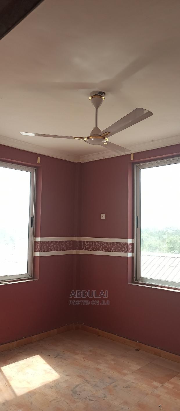 2bdrm Apartment in Atomic Runabout, Pillar 2 for rent · Photo 6