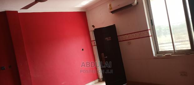 2bdrm Apartment in Atomic Runabout, Pillar 2 for rent · Photo 7