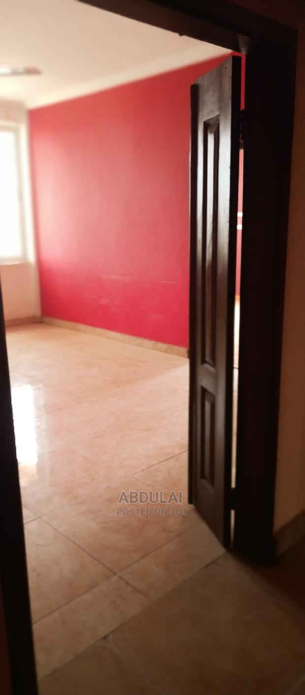 2bdrm Apartment in Atomic Runabout, Pillar 2 for rent · Photo 5