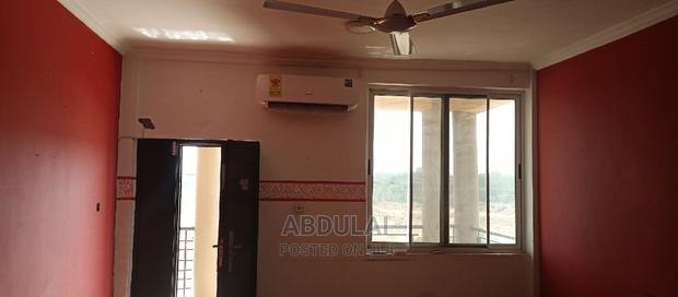 2bdrm Apartment in Atomic Runabout, Pillar 2 for rent · Photo 3