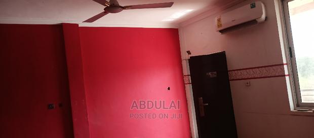 2bdrm Apartment in Atomic Runabout, Pillar 2 for rent · Photo 8