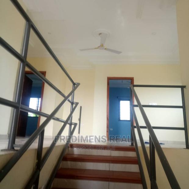 4bdrm House in Fredimens Real, Kumasi Metropolitan for Sale · Photo 2