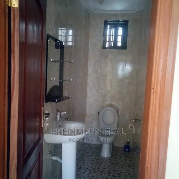 4bdrm House in Fredimens Real, Kumasi Metropolitan for Sale · Photo 3