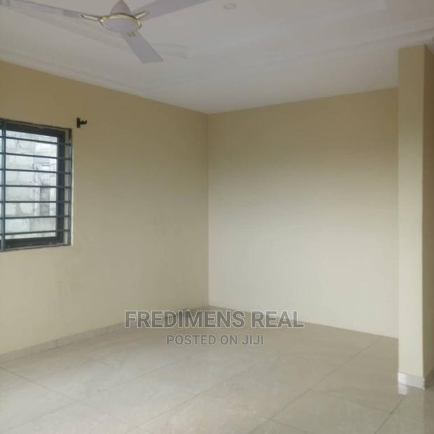 4bdrm House in Fredimens Real, Kumasi Metropolitan for Sale · Photo 5