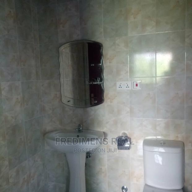 4bdrm House in Fredimens Real, Kumasi Metropolitan for Sale · Photo 8