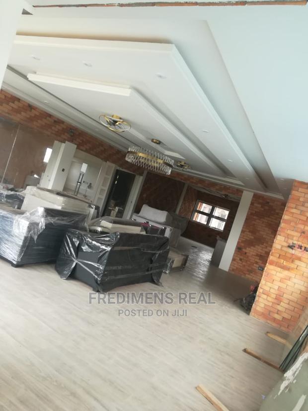 8bdrm Apartment in Fredimens Real, Kumasi Metropolitan for Sale · Photo 2