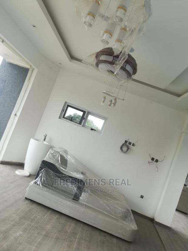 8bdrm Apartment in Fredimens Real, Kumasi Metropolitan for Sale · Photo 6