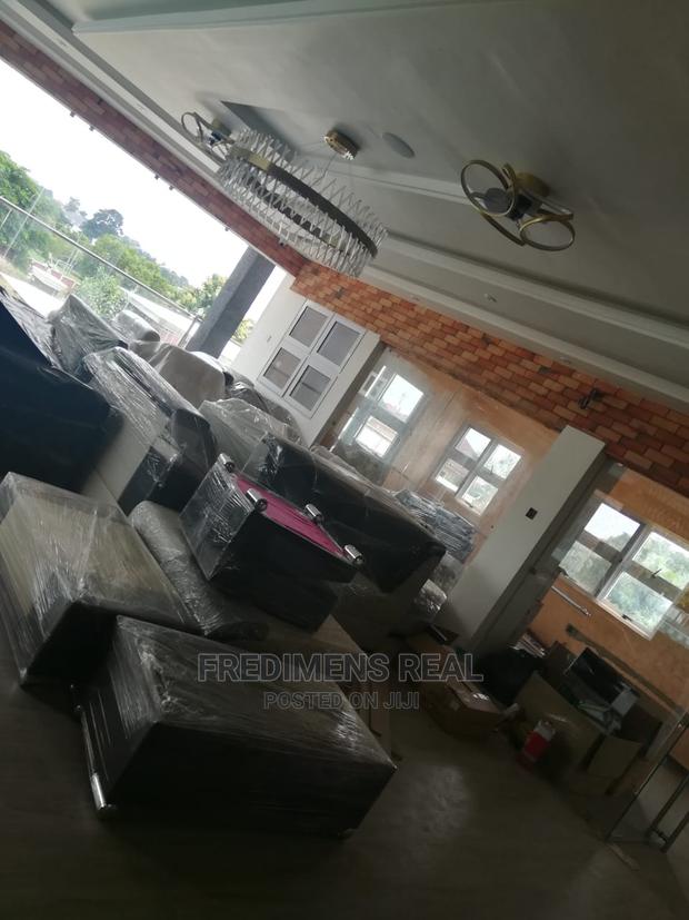 8bdrm Apartment in Fredimens Real, Kumasi Metropolitan for Sale · Photo 7