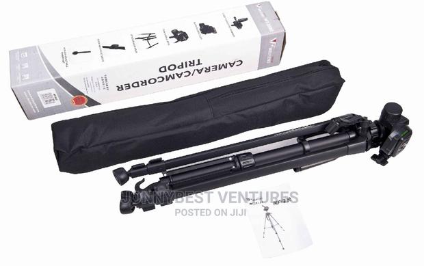 Original WT360 Video Tripod · Photo 2