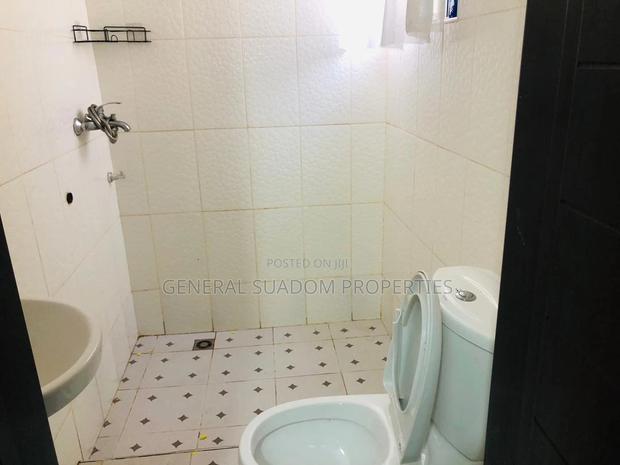 3bdrm House in Suadom Properties, Baatsona Total for rent · Photo 3