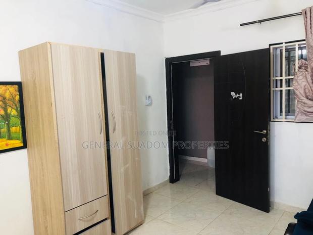 3bdrm House in Suadom Properties, Baatsona Total for rent · Photo 4