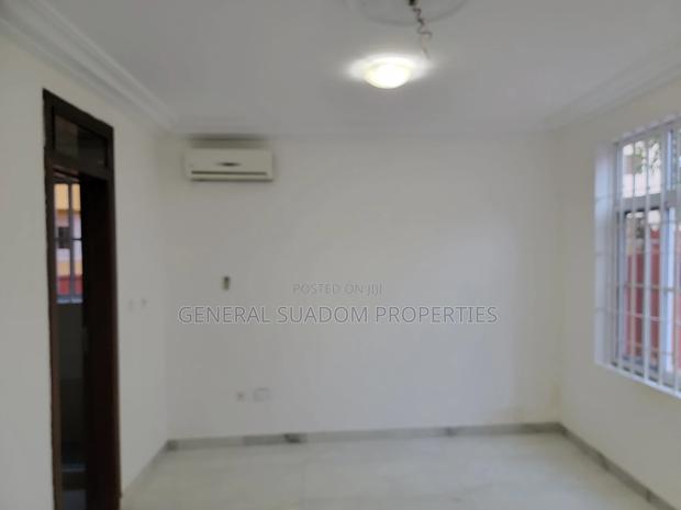 3bdrm House in Suadom Properties, Baatsona Total for rent · Photo 7