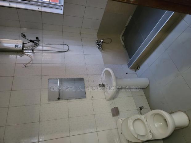 3bdrm House in Suadom Properties, Baatsona Total for rent · Photo 5