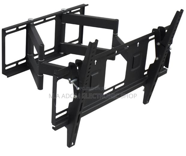 Mount for All Smart Non Smart Tv 32”-70 · Photo 1
