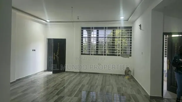 2bdrm Apartment in Kwadaso Siloam, Kumasi Metropolitan for rent · Photo 1