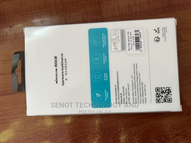 iPhone 14 Pro Max Magsafe Case · Photo 4