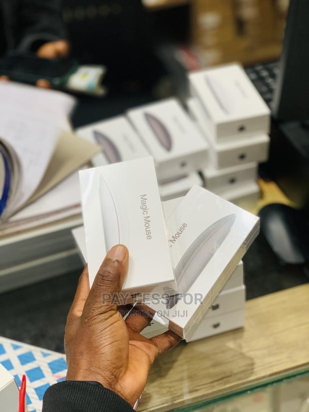 Magic Mouse 2 · Photo 4