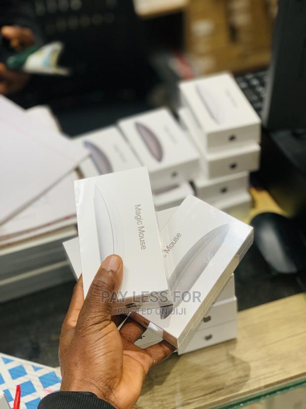 Magic Mouse 2 · Photo 3