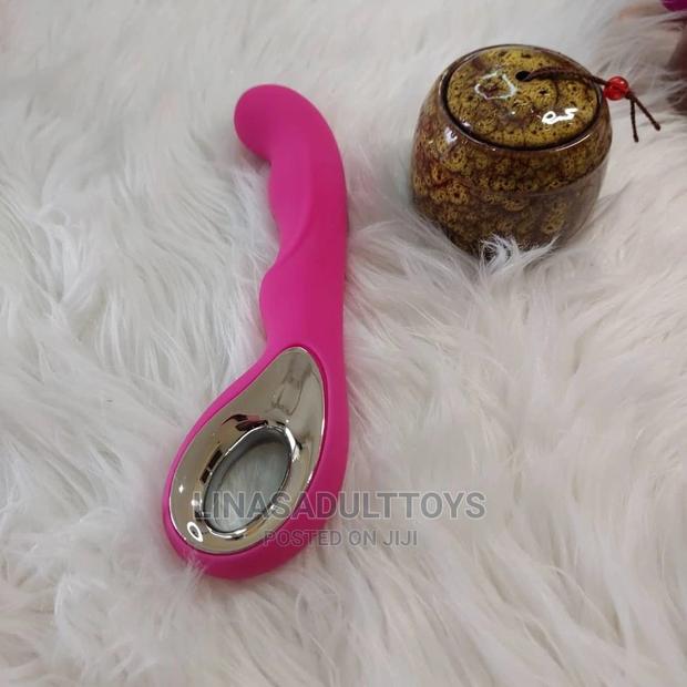 Vibrator for Women · Photo 1