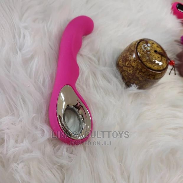 Vibrator for Women · Photo 3