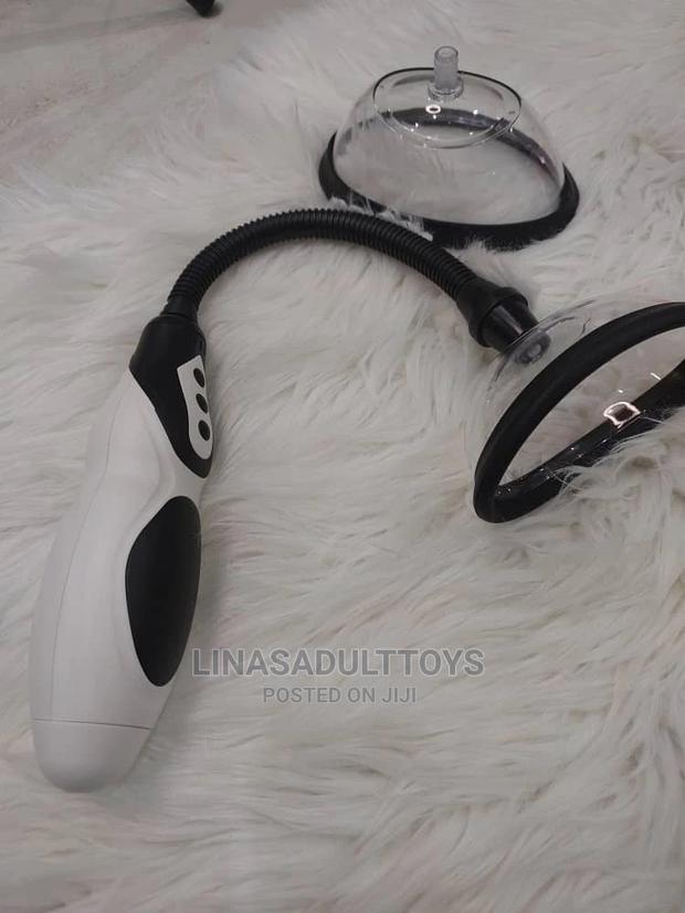 Pussy Pump for Women · Photo 3