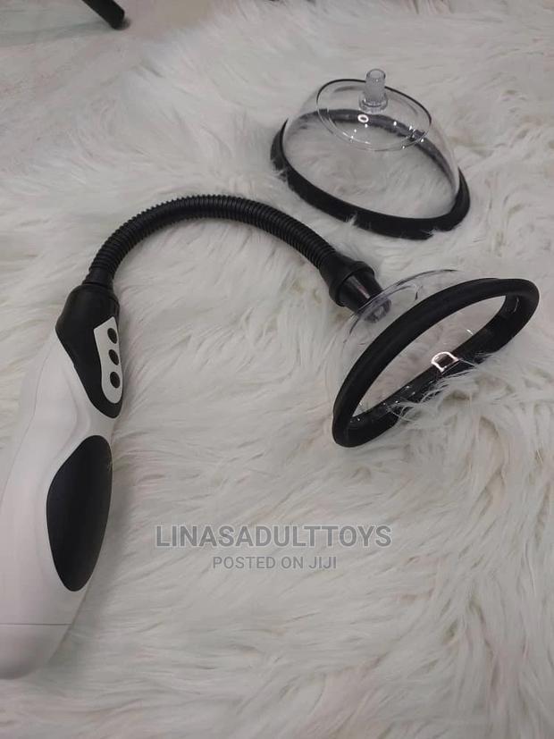 Pussy Pump for Women · Photo 2