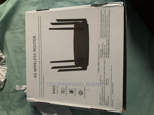 ROUTER SIM( Powerful Universal SIM Router) · Photo 3