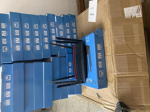 ROUTER SIM( Powerful Universal SIM Router) · Photo 4