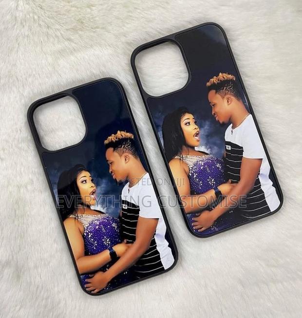 Customised Phone Cases · Photo 6