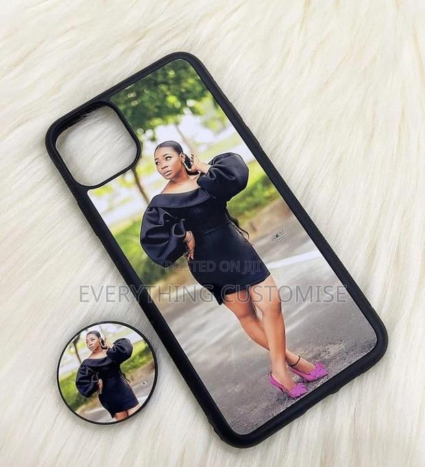 Customised Phone Cases · Photo 8