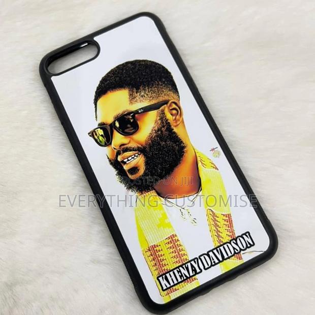Customised Phone Cases · Photo 7