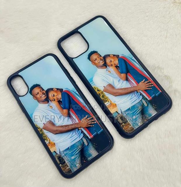 Customised Phone Cases · Photo 4