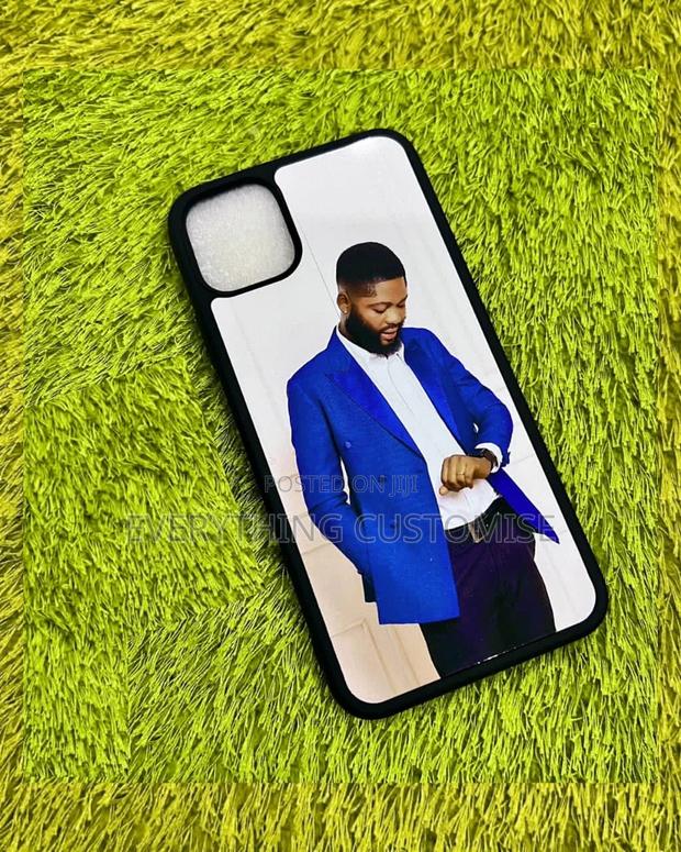 Customised Phone Cases · Photo 2
