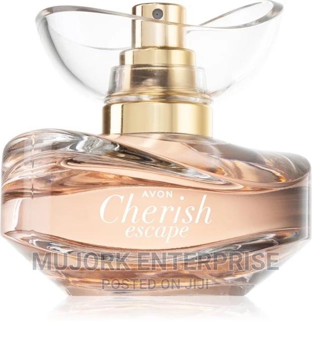Original Avon Women Perfumes (FINLAND) · Photo 6
