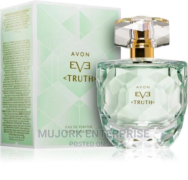 Original Avon Women Perfumes (FINLAND) · Photo 5