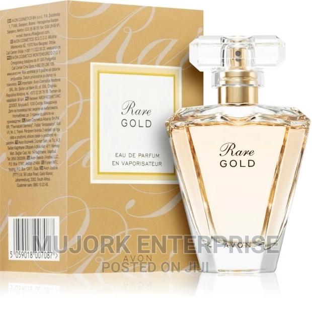 Original Avon Women Perfumes (FINLAND) · Photo 7