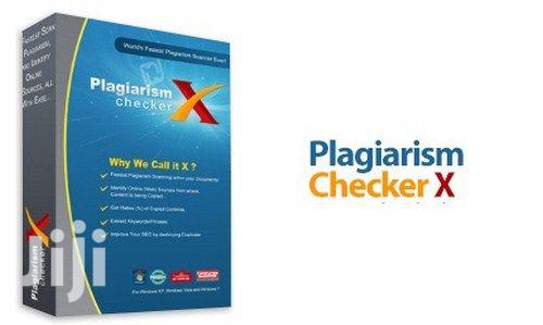 Plagiarism Checker X Pro 9 | Full Version No Trial | Windows · Photo 3