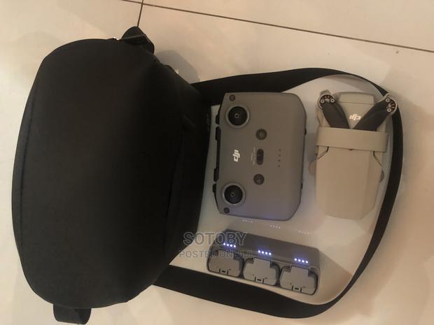 Dji Mini 2 Fly More Combo · Photo 5