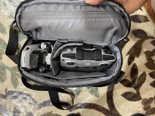 Dji Mini 2 Fly More Combo · Photo 3