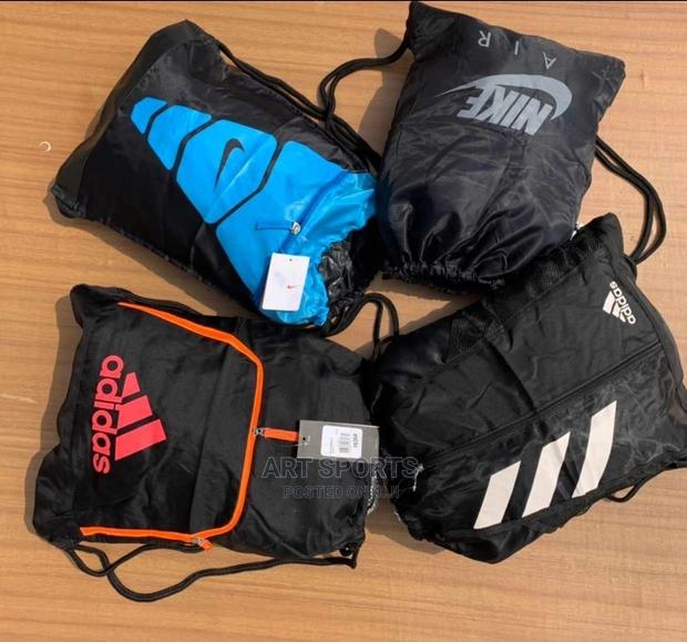 Sports Bags · Photo 2