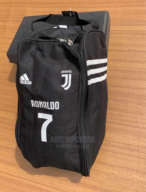 Sports Bags · Photo 1