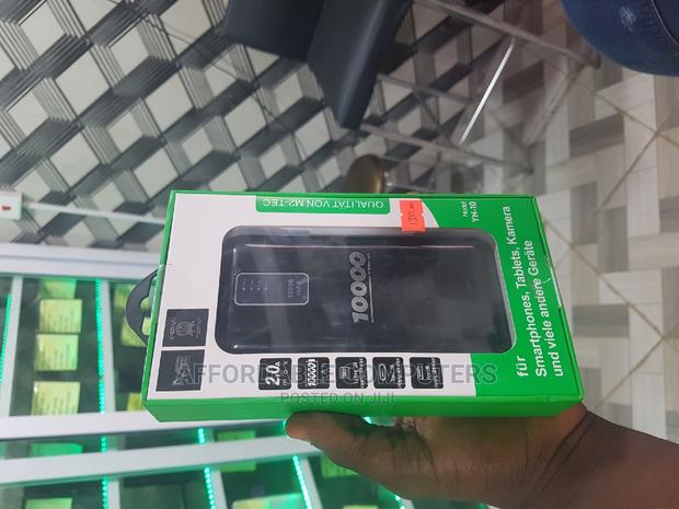 Original M2 Tech Power Bank · Photo 3
