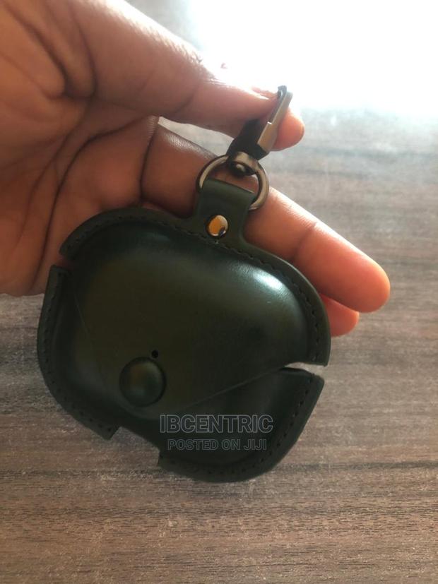 Bluetooth Earphone Case · Photo 2