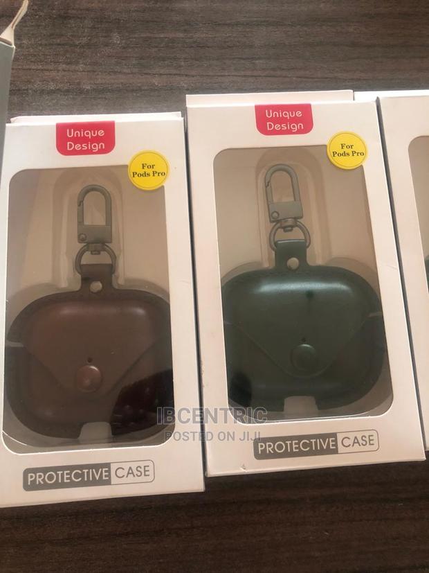 Bluetooth Earphone Case · Photo 4