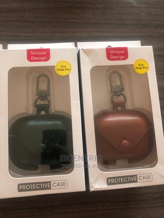 Bluetooth Earphone Case · Photo 5