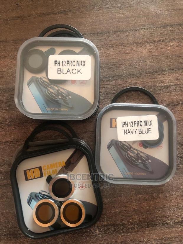 iPhone Camera Film · Photo 4