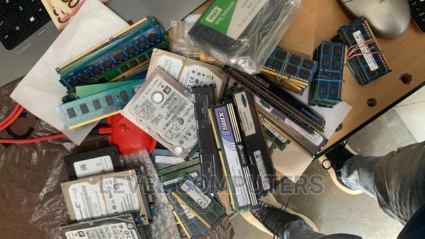 16gb 8gb 4gb DDR4 8gb DDR3 Laptop and Desktop Ram Memory