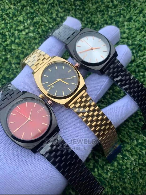 Original Nixon Watches · Photo 6