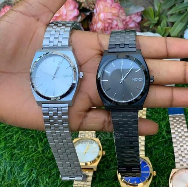 Original Nixon Watches · Photo 8